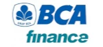 BCA Finance