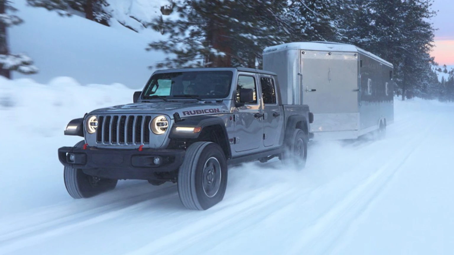 background Top info dan promo