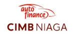 cimb niaga auto finance