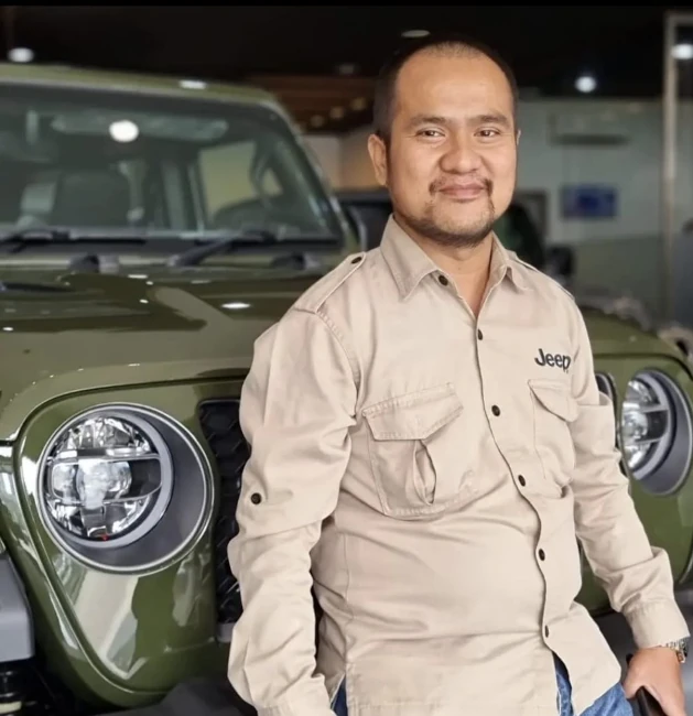 jay team leader jeep pluit jakarta utara jay-team-leader-jeep-pluit-jakarta-utara
