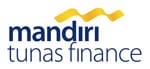 mandiri-tunas-finance