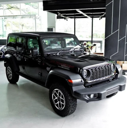 profile dealer jeep pluit jakarta profile-dealer-jeep-pluit-jakarta